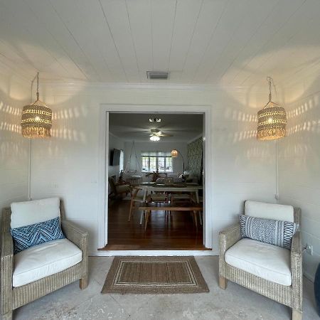 Hot Tub, Tiki Bar, Outdoor Shower, Near Intercoastal Waterway! West Palm Beach Exterior foto