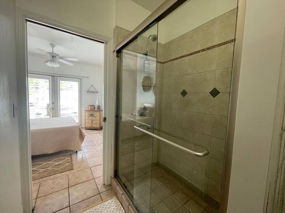 Hot Tub, Tiki Bar, Outdoor Shower, Near Intercoastal Waterway! West Palm Beach Exterior foto